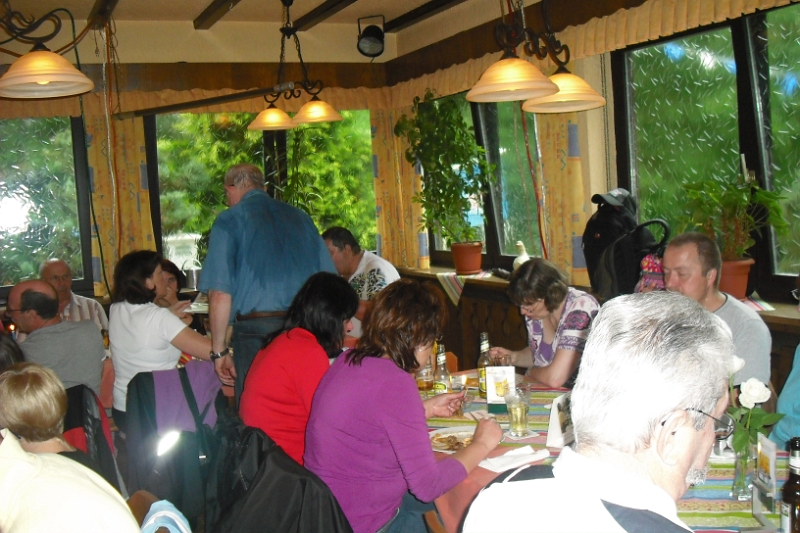 Veinswanderung 2012 038.jpg